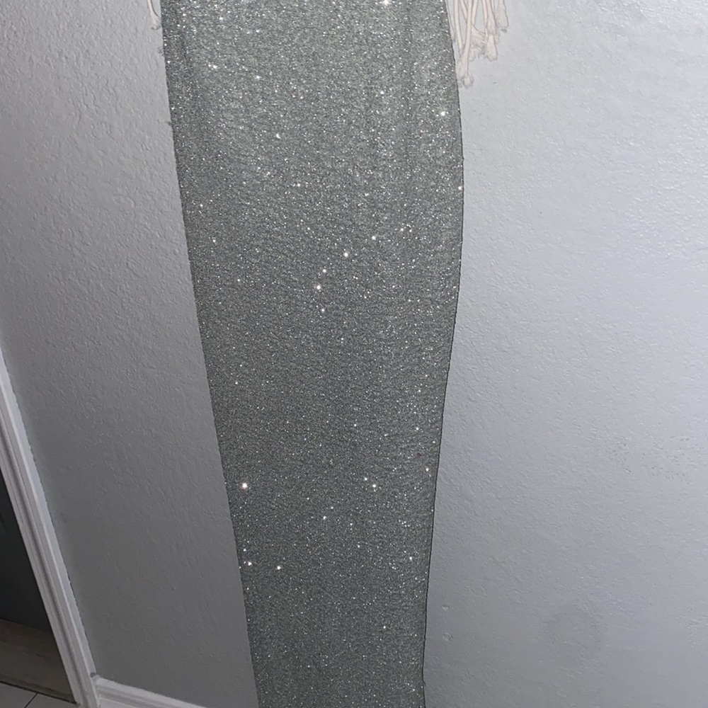 Prom Dress - Picture 2 of 6